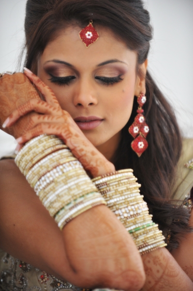 indian wedding photography by fine art production big indian wedding